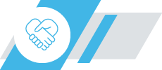 Partnership icon