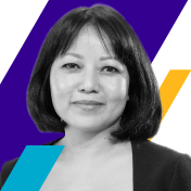 Hoa Ngo